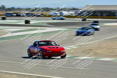 media/Nov-01-2025-Speed Ventures (Sat) [[3969607d77]]/Yellow Group/Session 2 (Turns 9 and 10)/